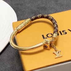 Louis Vuitton Bracelets